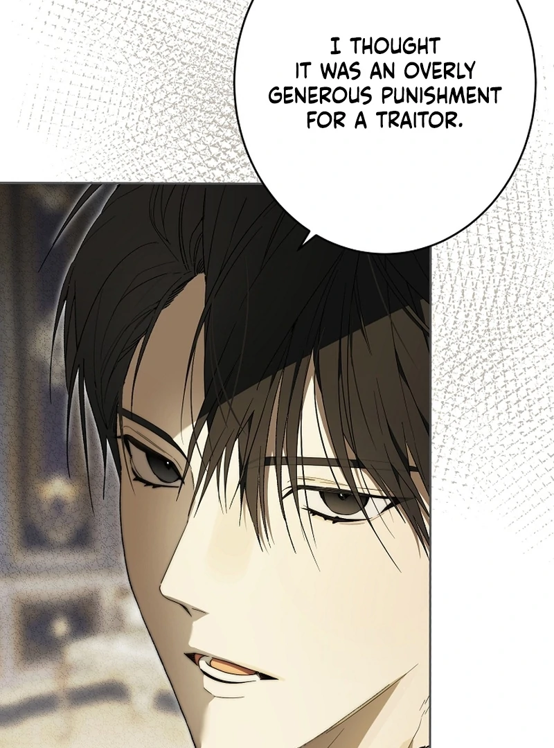 Read The Dawn That Twists Your Neck EN Manga Online