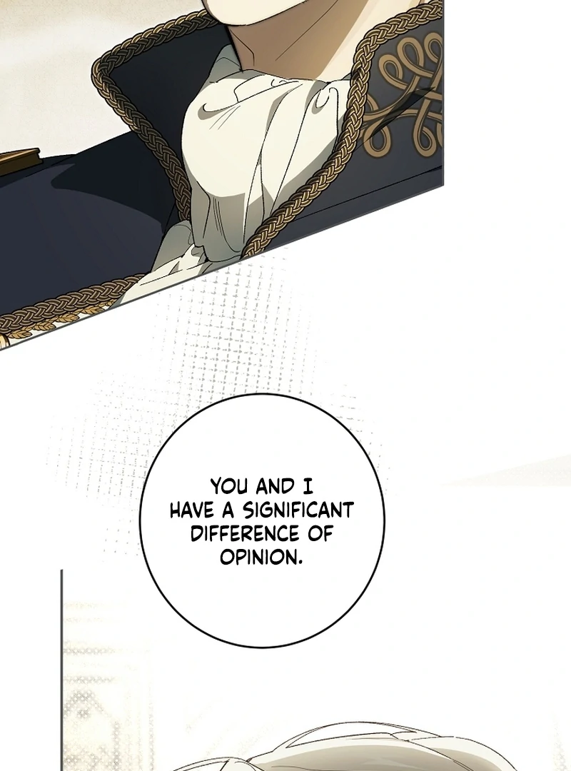 Read The Dawn That Twists Your Neck EN Manga Online