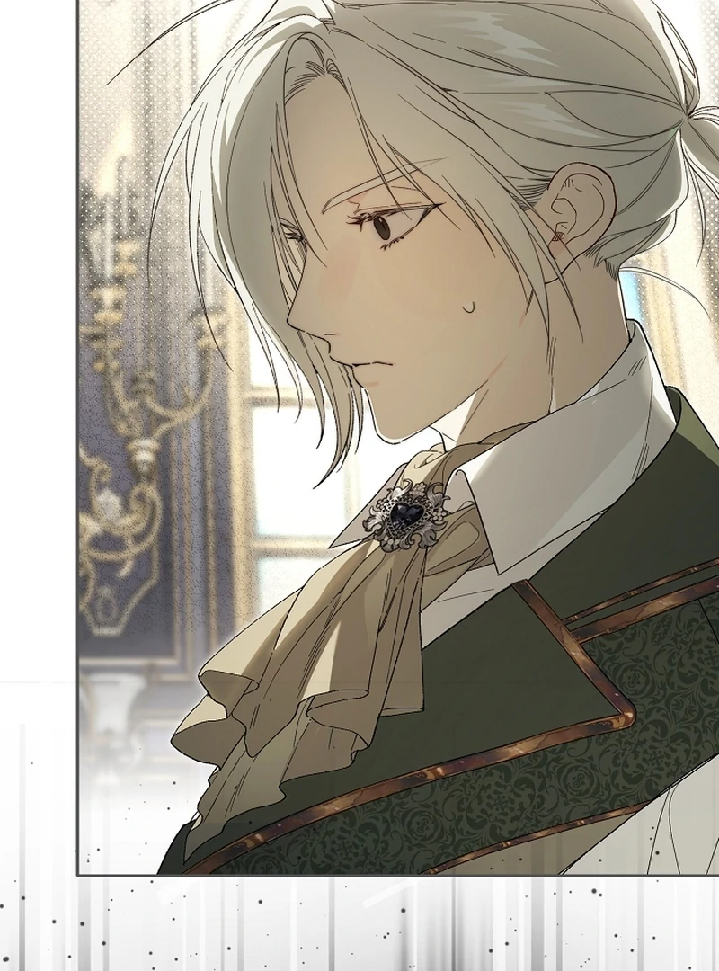 Read The Dawn That Twists Your Neck EN Manga Online