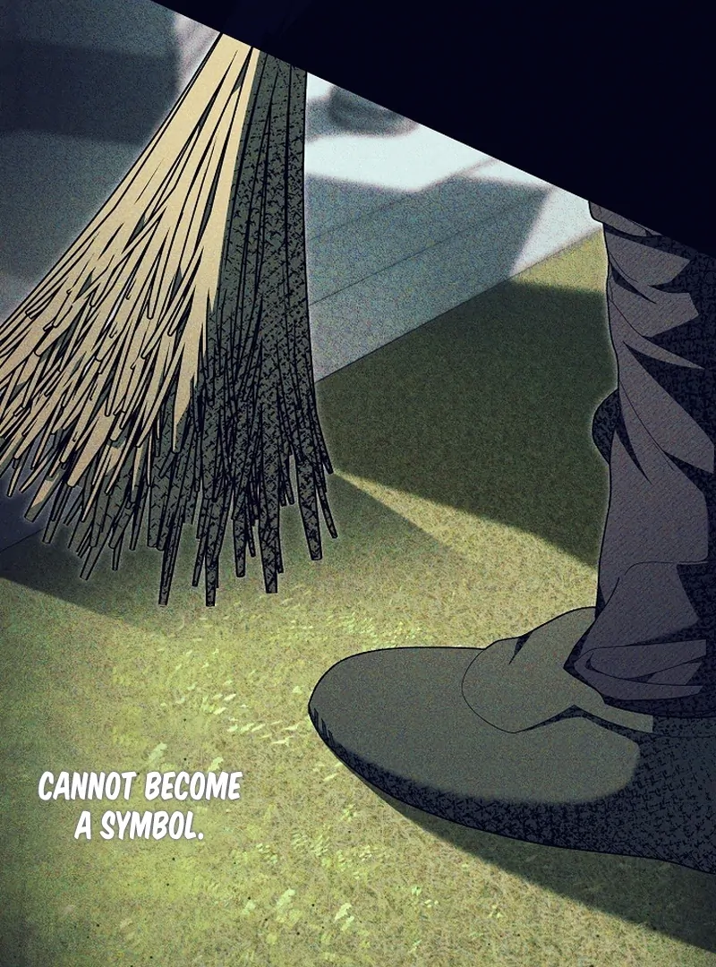 Read The Dawn That Twists Your Neck EN Manga Online