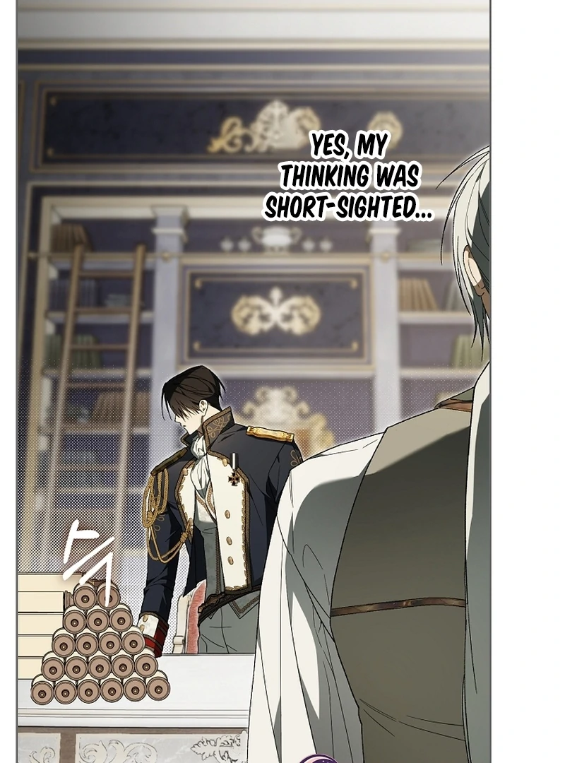 Read The Dawn That Twists Your Neck EN Manga Online