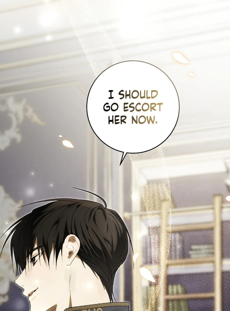 Read The Dawn That Twists Your Neck EN Manga Online