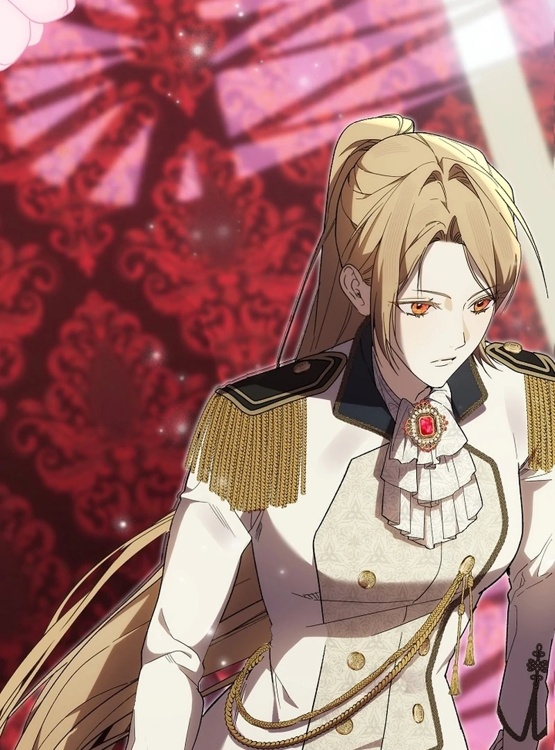 Read The Dawn That Twists Your Neck EN Manga Online