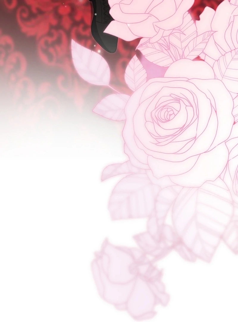 Read The Dawn That Twists Your Neck EN Manga Online