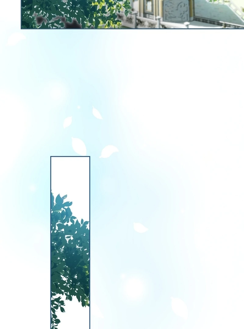 Read The Dawn That Twists Your Neck EN Manga Online