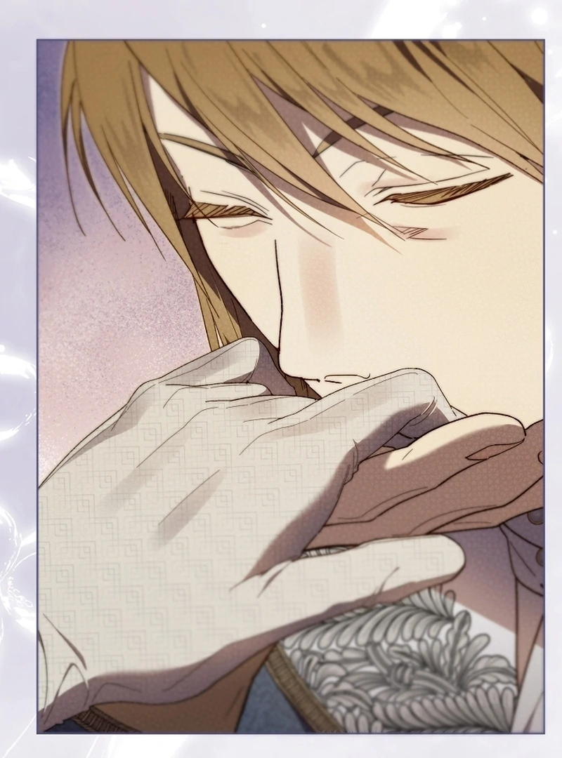 Read The Dawn That Twists Your Neck EN Manga Online