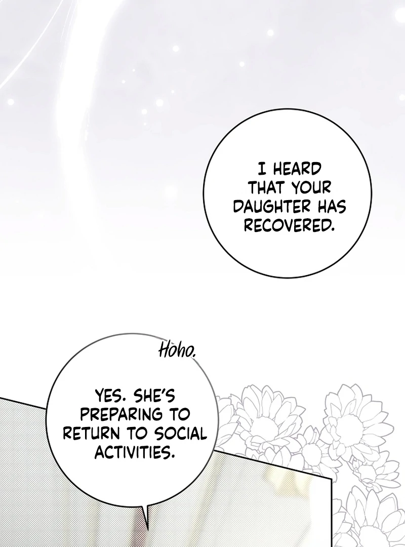 Read The Dawn That Twists Your Neck EN Manga Online