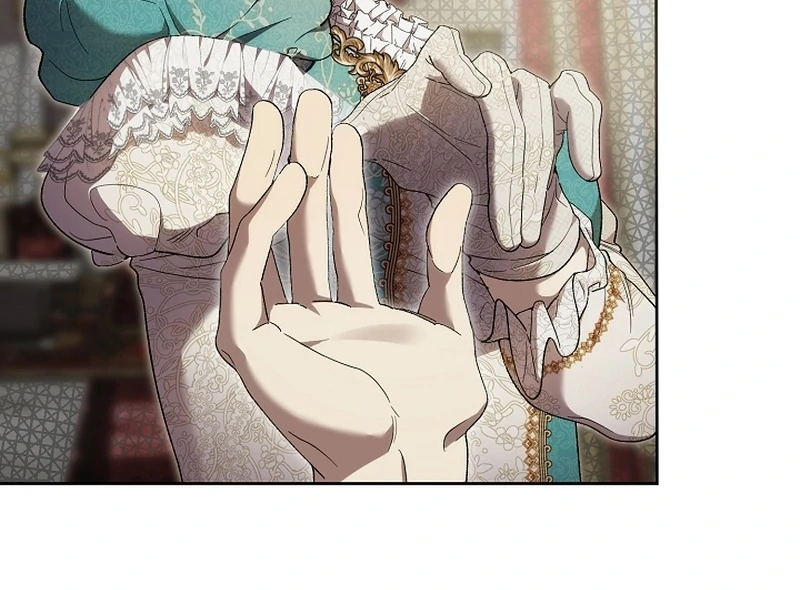 Read The Dawn That Twists Your Neck EN Manga Online