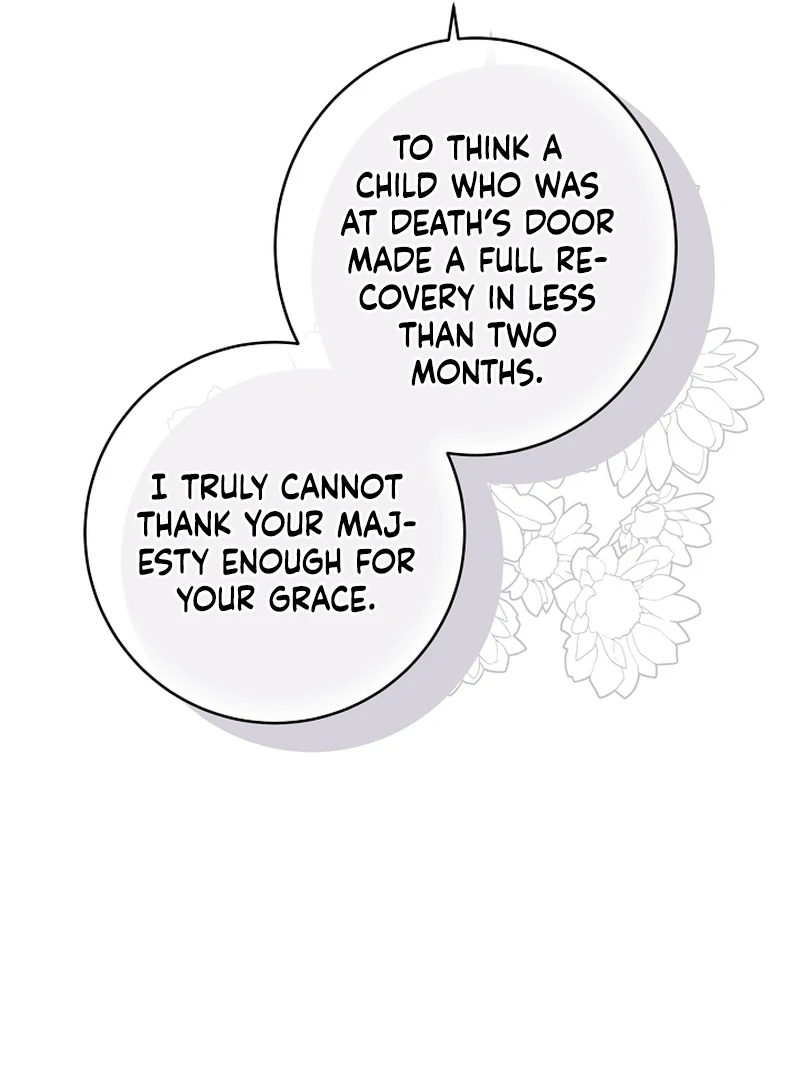 Read The Dawn That Twists Your Neck EN Manga Online