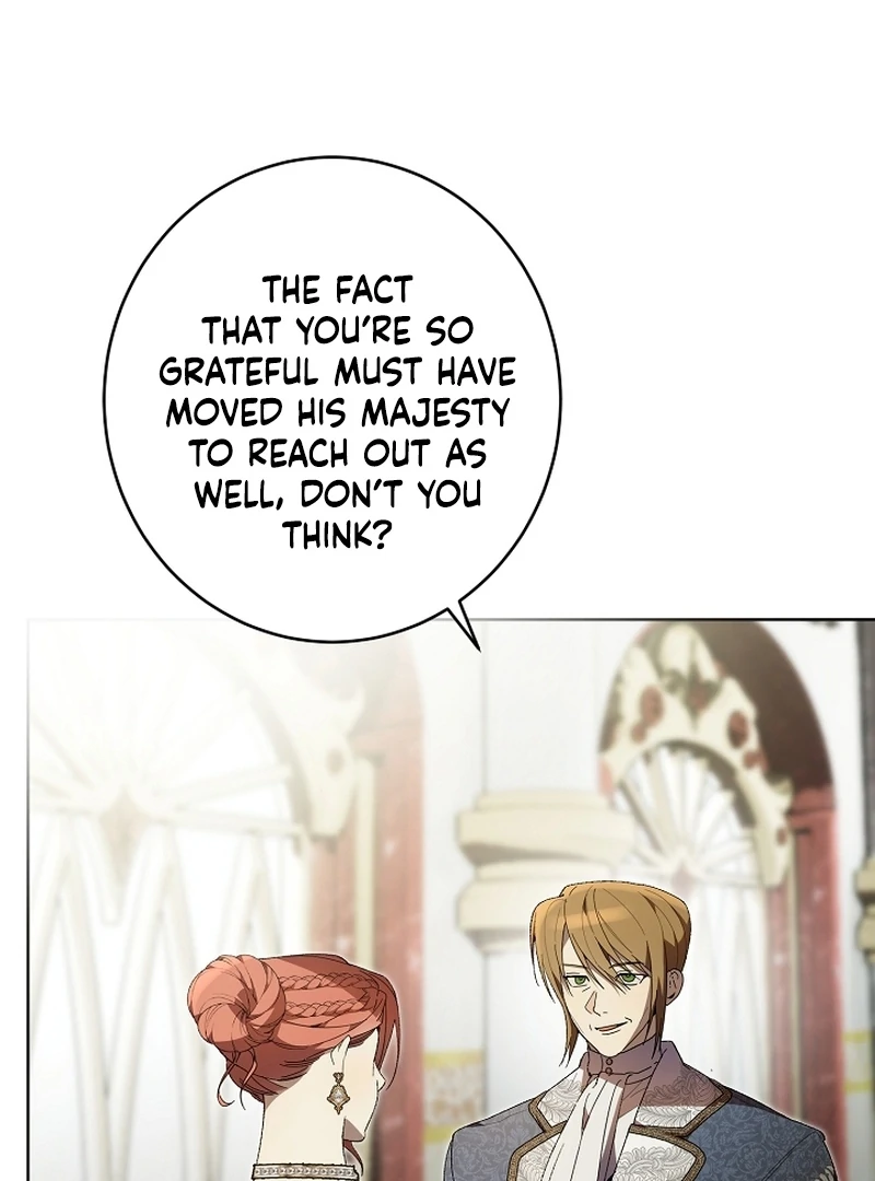 Read The Dawn That Twists Your Neck EN Manga Online