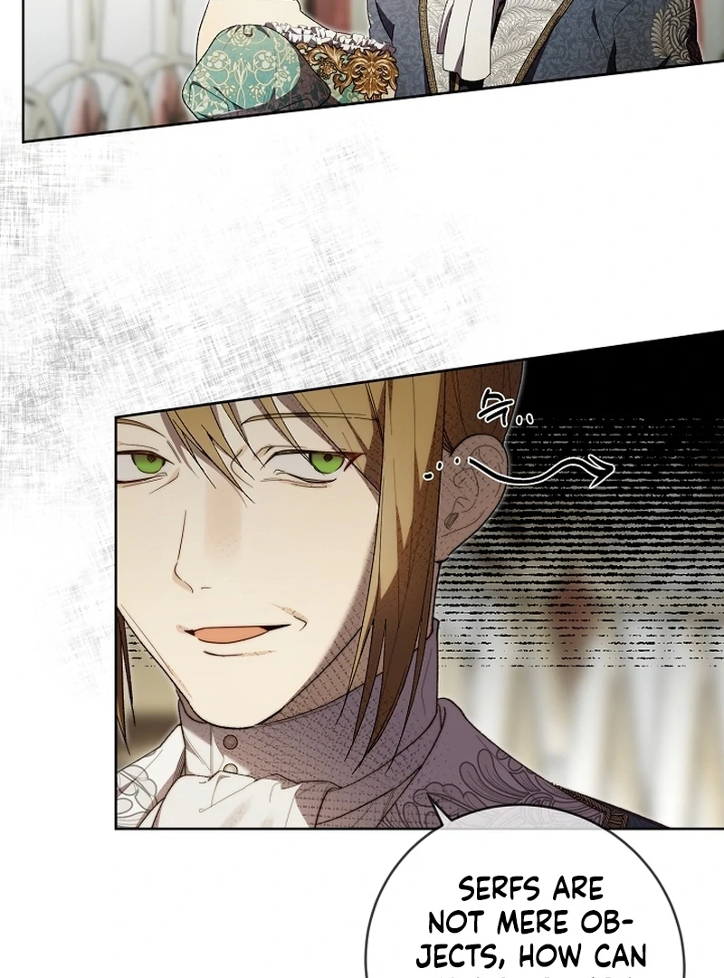 Read The Dawn That Twists Your Neck EN Manga Online