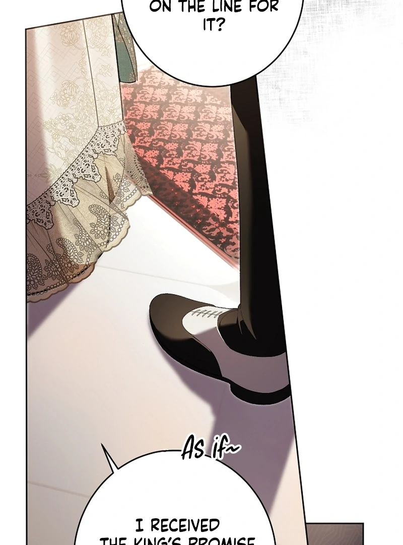 Read The Dawn That Twists Your Neck EN Manga Online