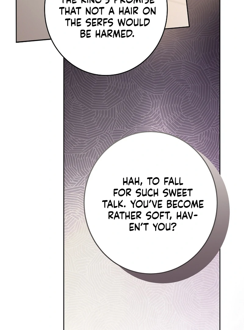 Read The Dawn That Twists Your Neck EN Manga Online