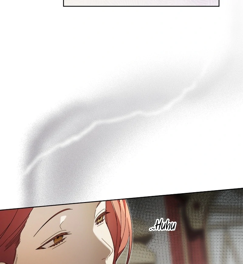 Read The Dawn That Twists Your Neck EN Manga Online