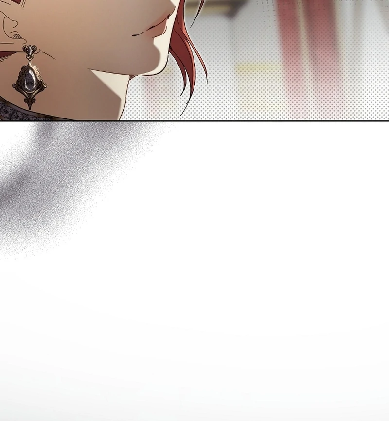 Read The Dawn That Twists Your Neck EN Manga Online