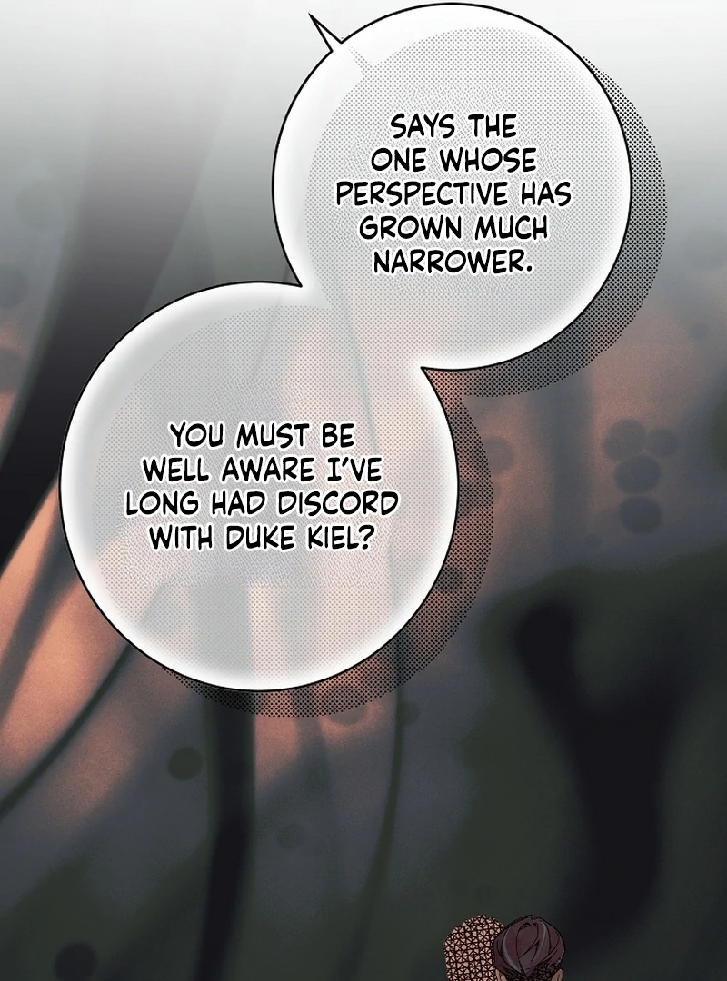 Read The Dawn That Twists Your Neck EN Manga Online