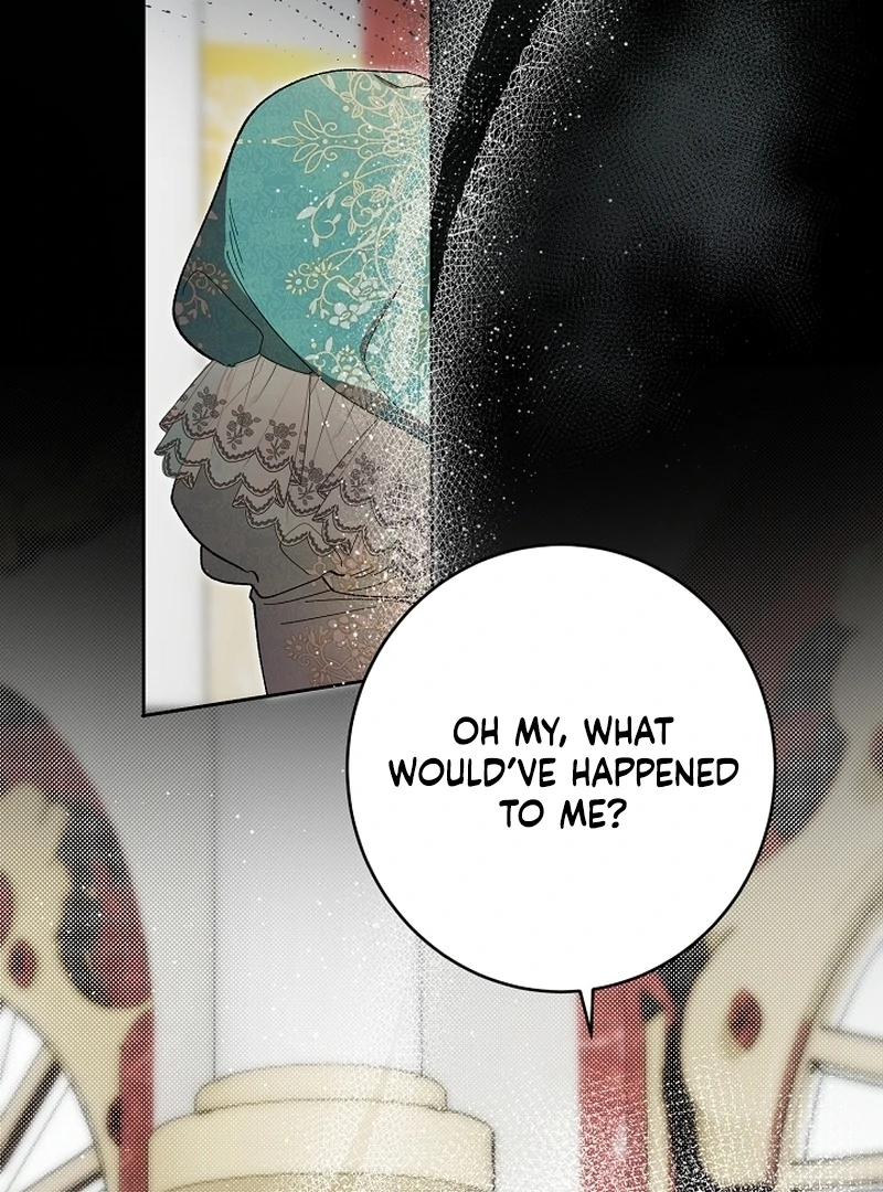 Read The Dawn That Twists Your Neck EN Manga Online