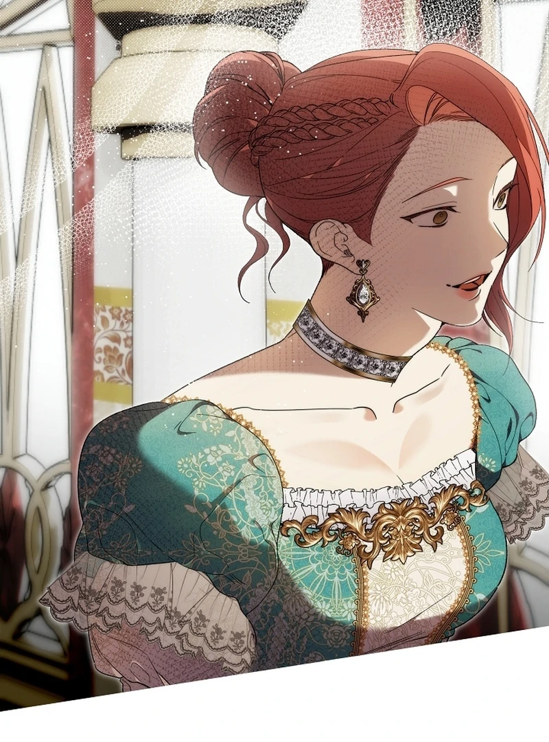 Read The Dawn That Twists Your Neck EN Manga Online