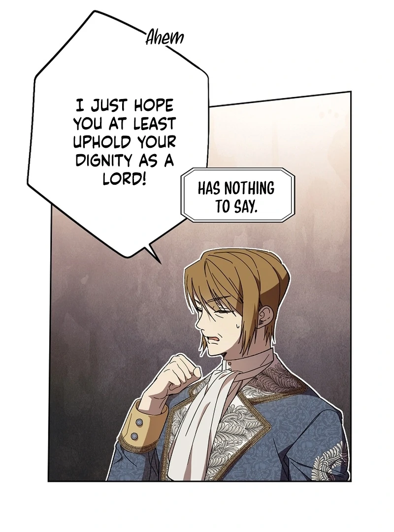 Read The Dawn That Twists Your Neck EN Manga Online