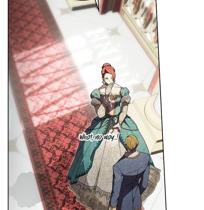 Read The Dawn That Twists Your Neck EN Manga Online