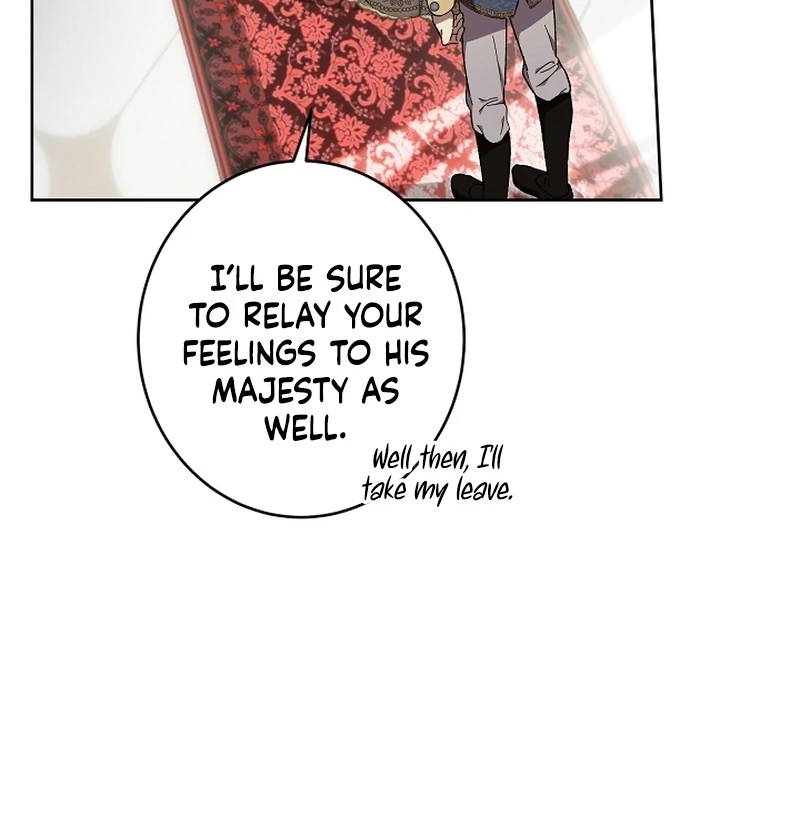 Read The Dawn That Twists Your Neck EN Manga Online
