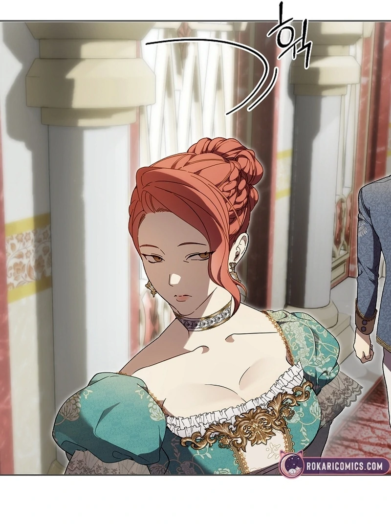 Read The Dawn That Twists Your Neck EN Manga Online