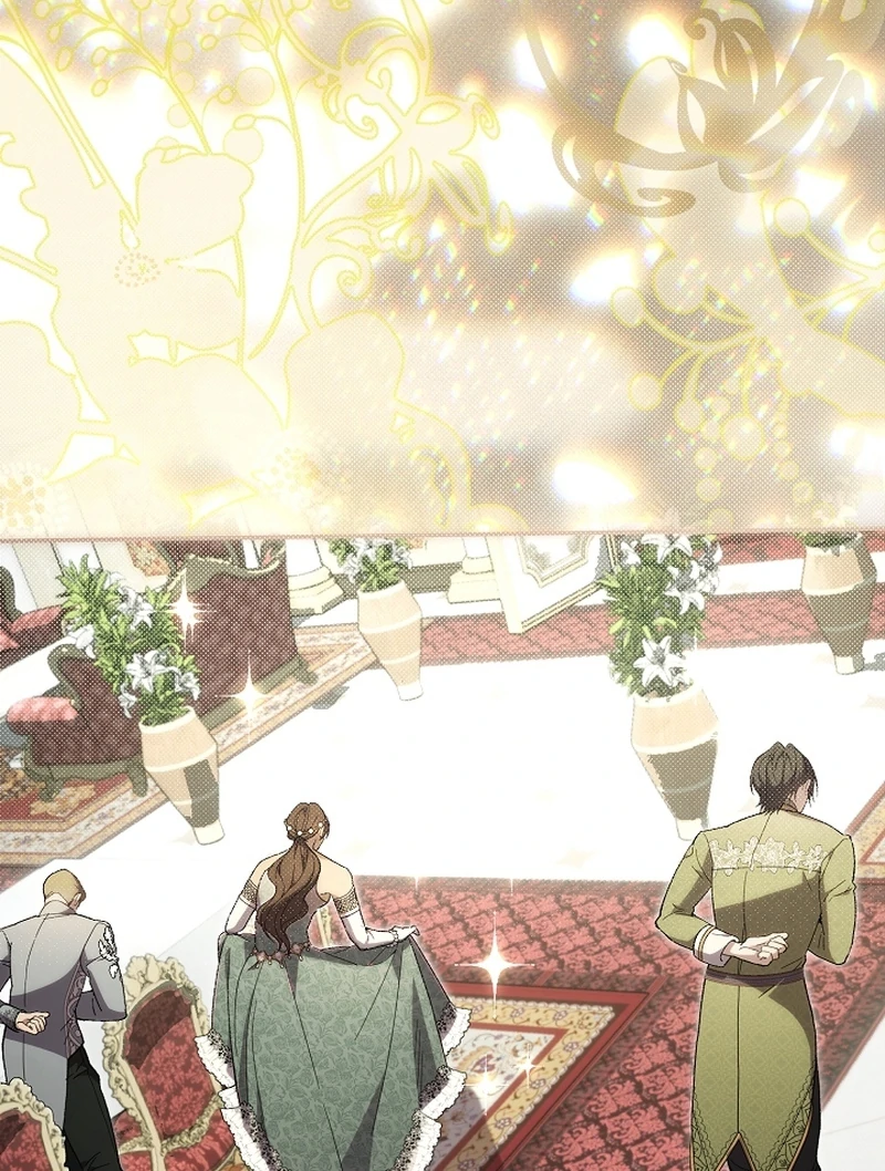 Read The Dawn That Twists Your Neck EN Manga Online