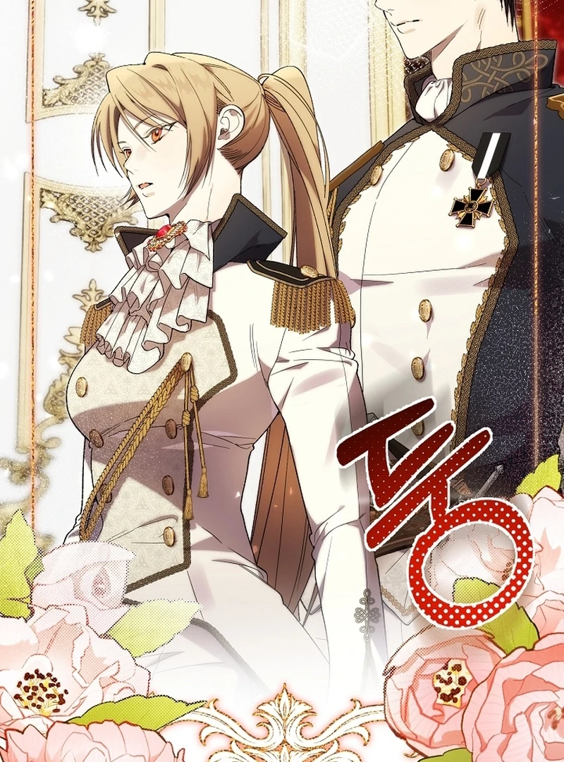 Read The Dawn That Twists Your Neck EN Manga Online