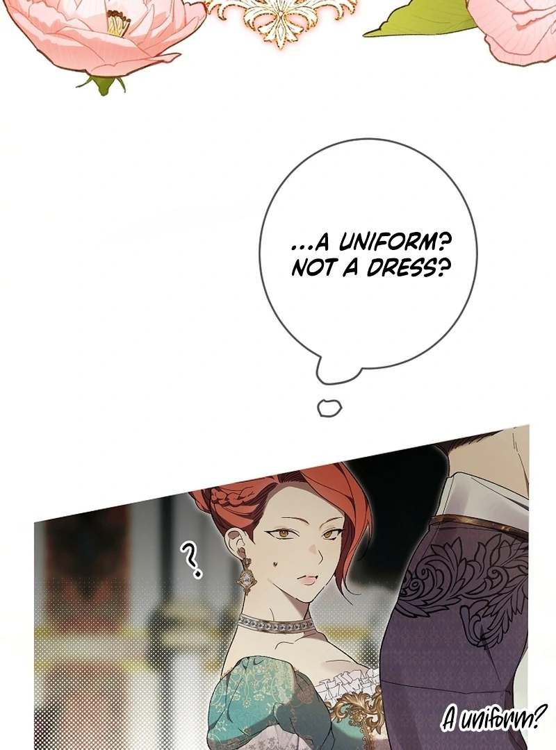 Read The Dawn That Twists Your Neck EN Manga Online