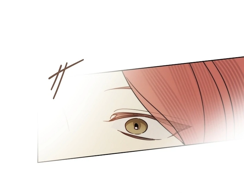 Read The Dawn That Twists Your Neck EN Manga Online