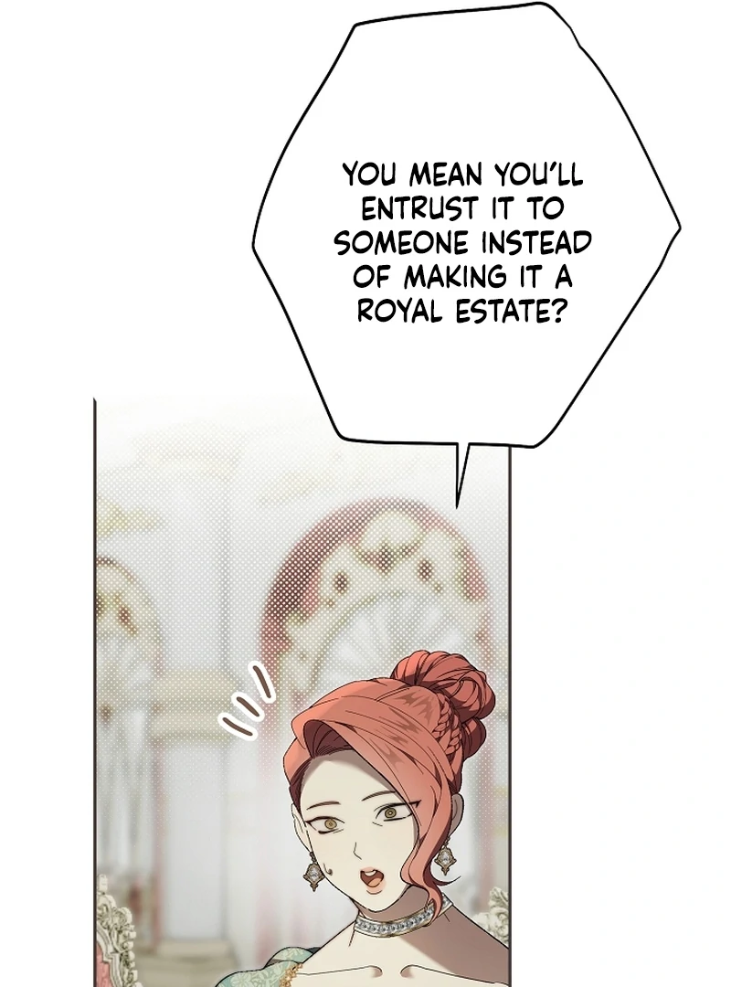 Read The Dawn That Twists Your Neck EN Manga Online