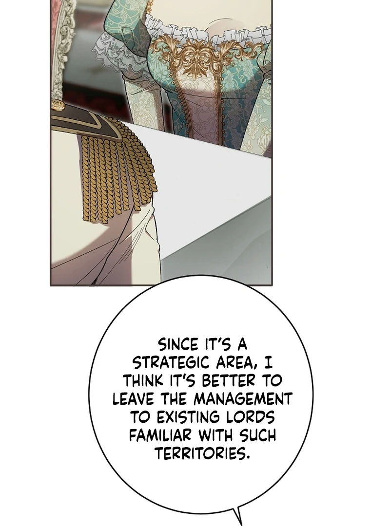 Read The Dawn That Twists Your Neck EN Manga Online