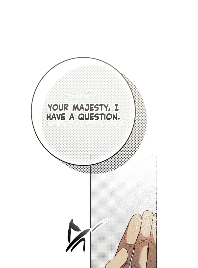 Read The Dawn That Twists Your Neck EN Manga Online