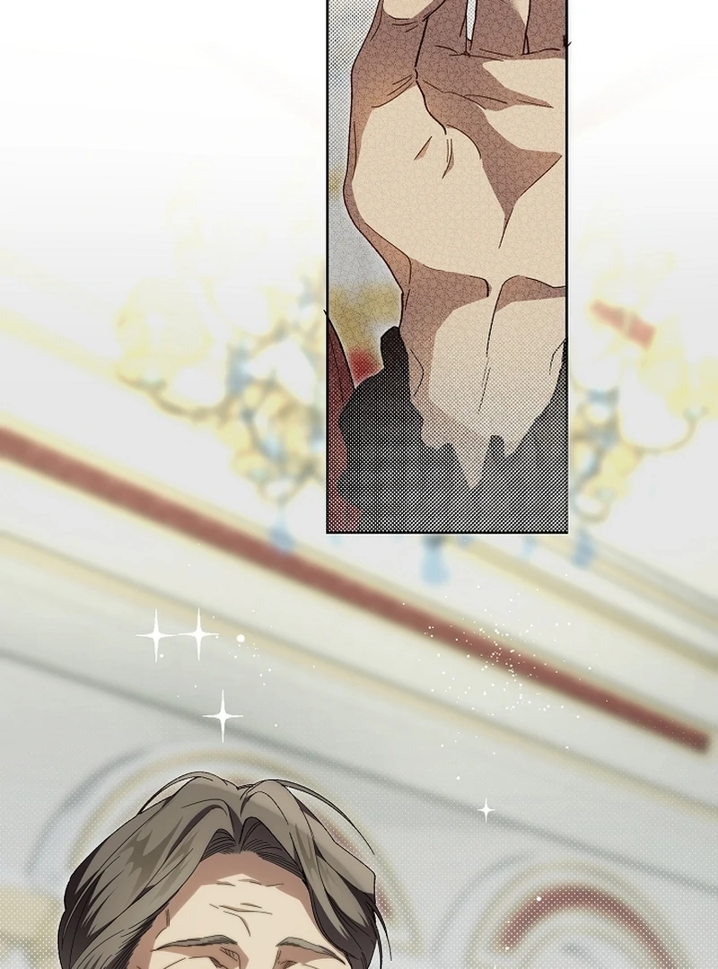 Read The Dawn That Twists Your Neck EN Manga Online