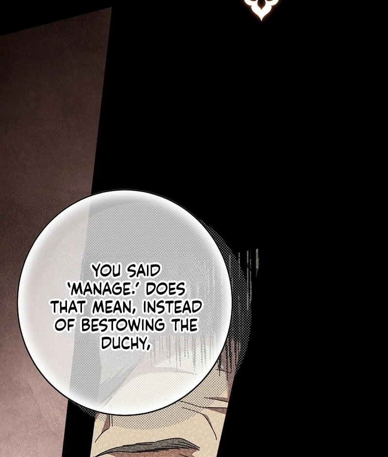Read The Dawn That Twists Your Neck EN Manga Online