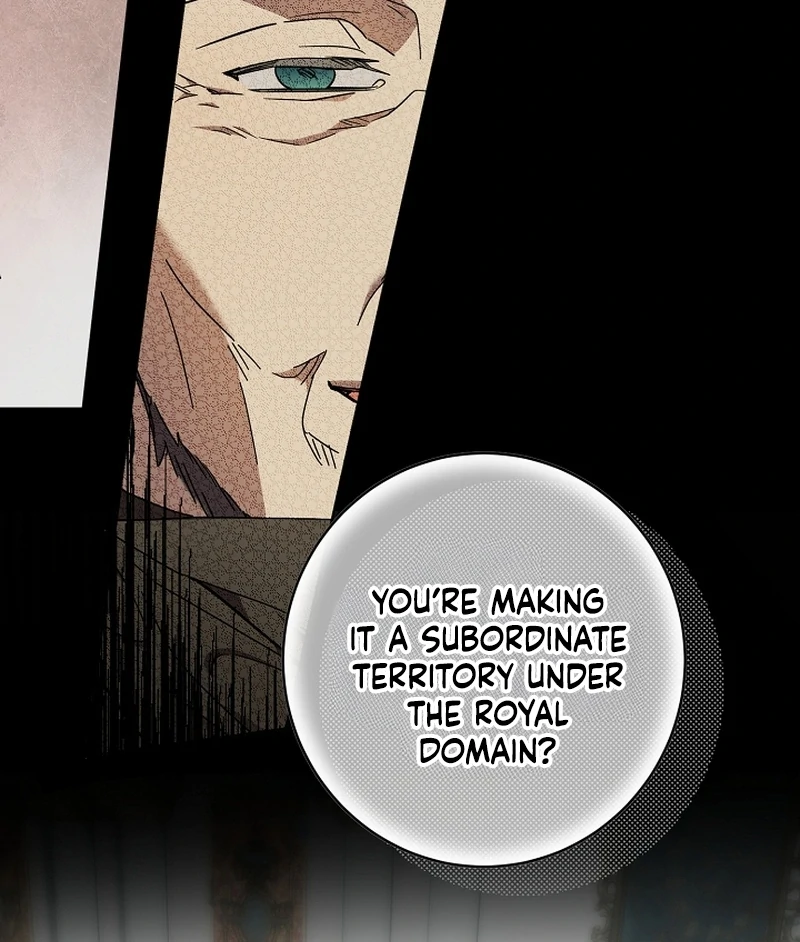 Read The Dawn That Twists Your Neck EN Manga Online