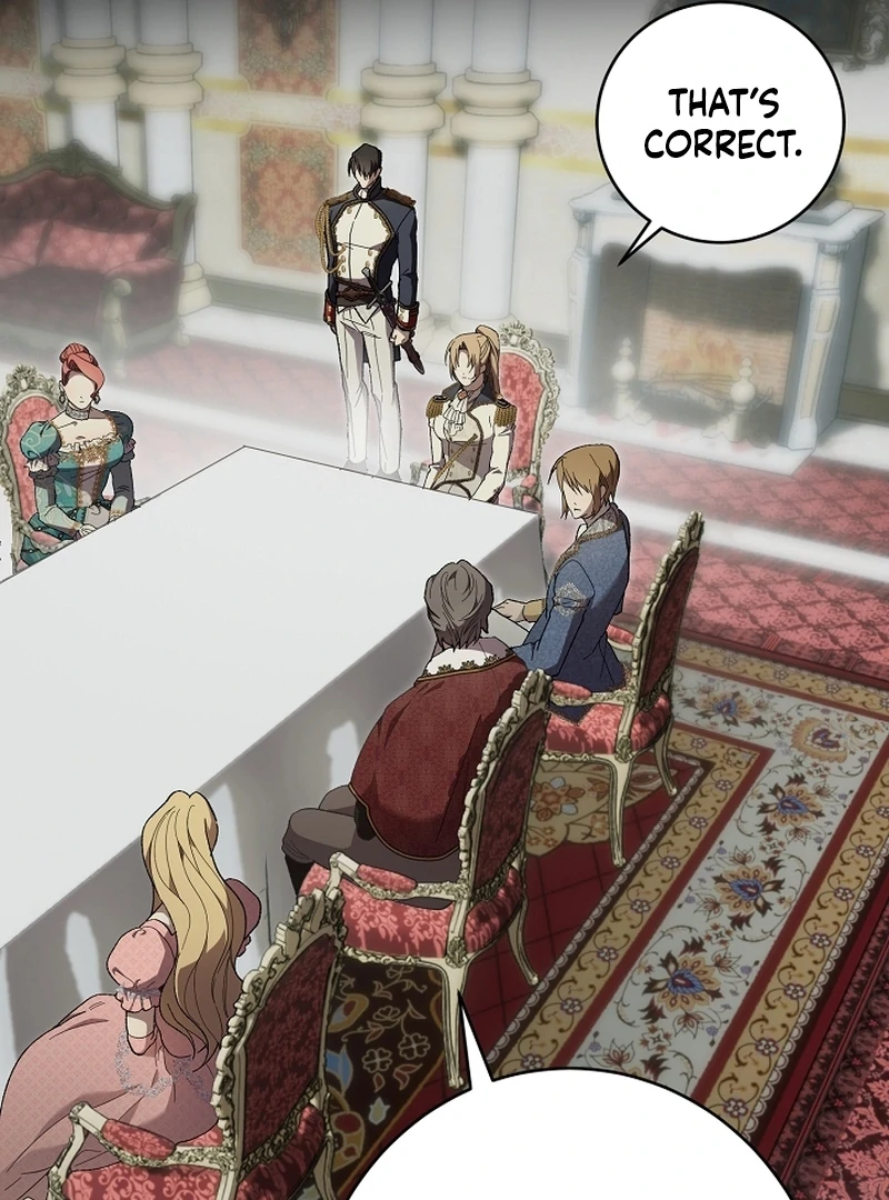 Read The Dawn That Twists Your Neck EN Manga Online