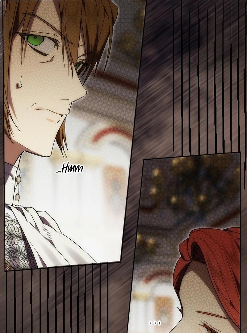 Read The Dawn That Twists Your Neck EN Manga Online