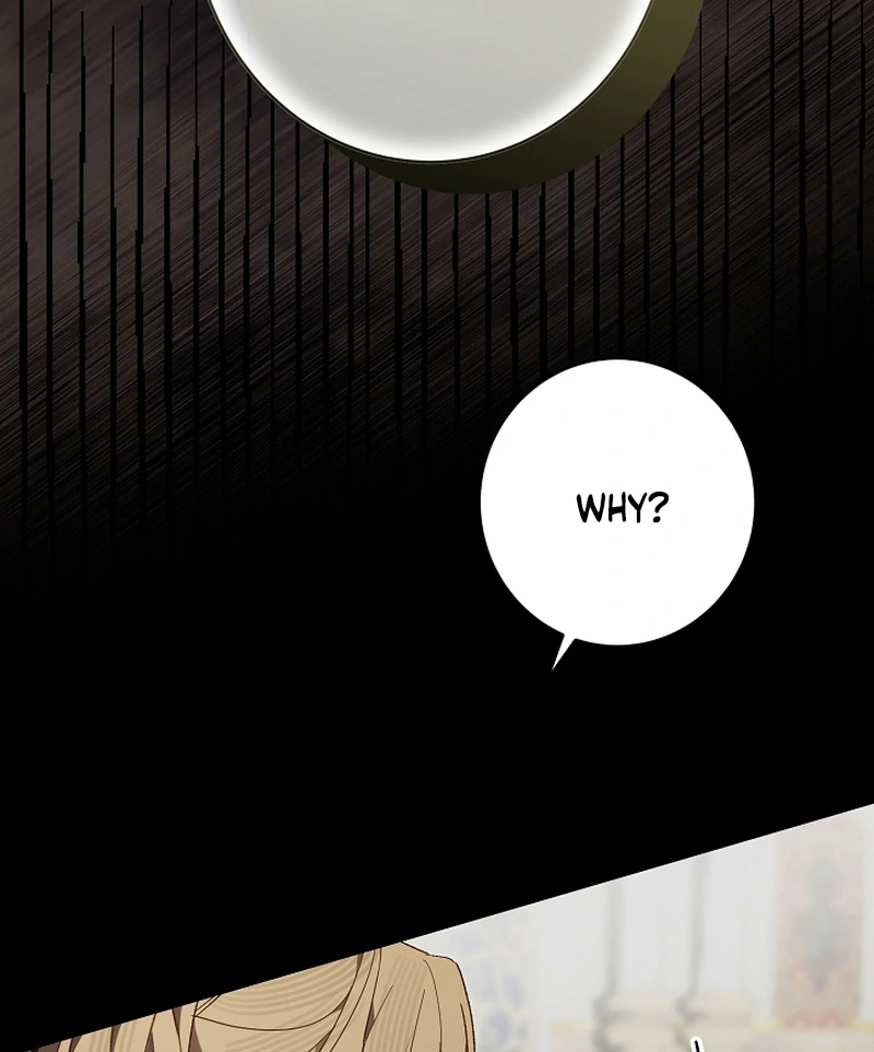 Read The Dawn That Twists Your Neck EN Manga Online