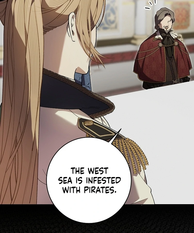 Read The Dawn That Twists Your Neck EN Manga Online