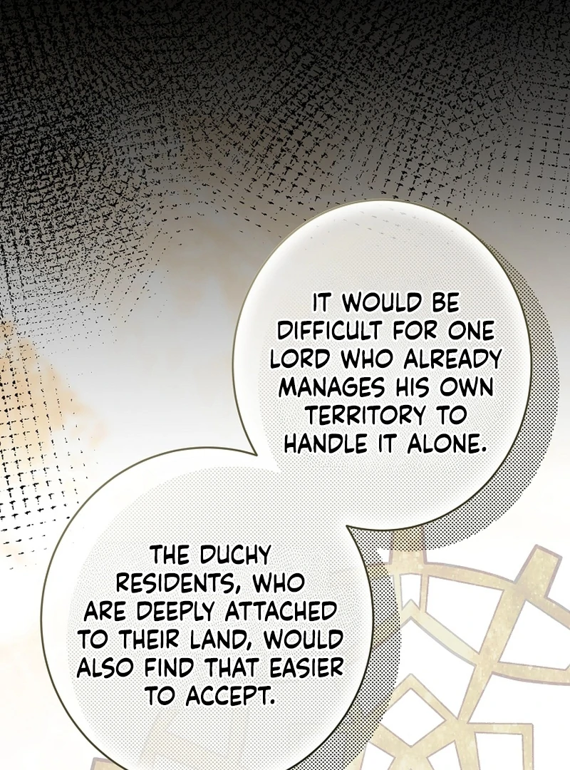 Read The Dawn That Twists Your Neck EN Manga Online