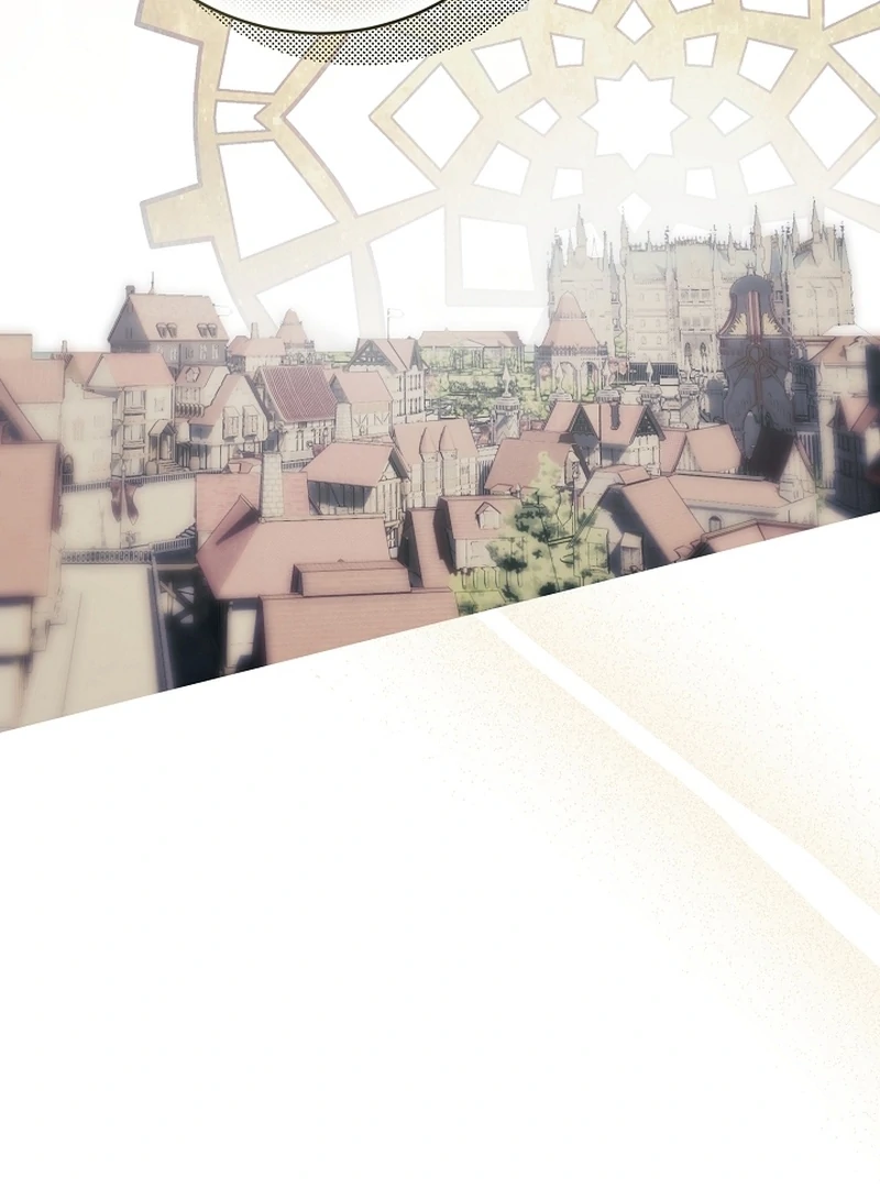 Read The Dawn That Twists Your Neck EN Manga Online
