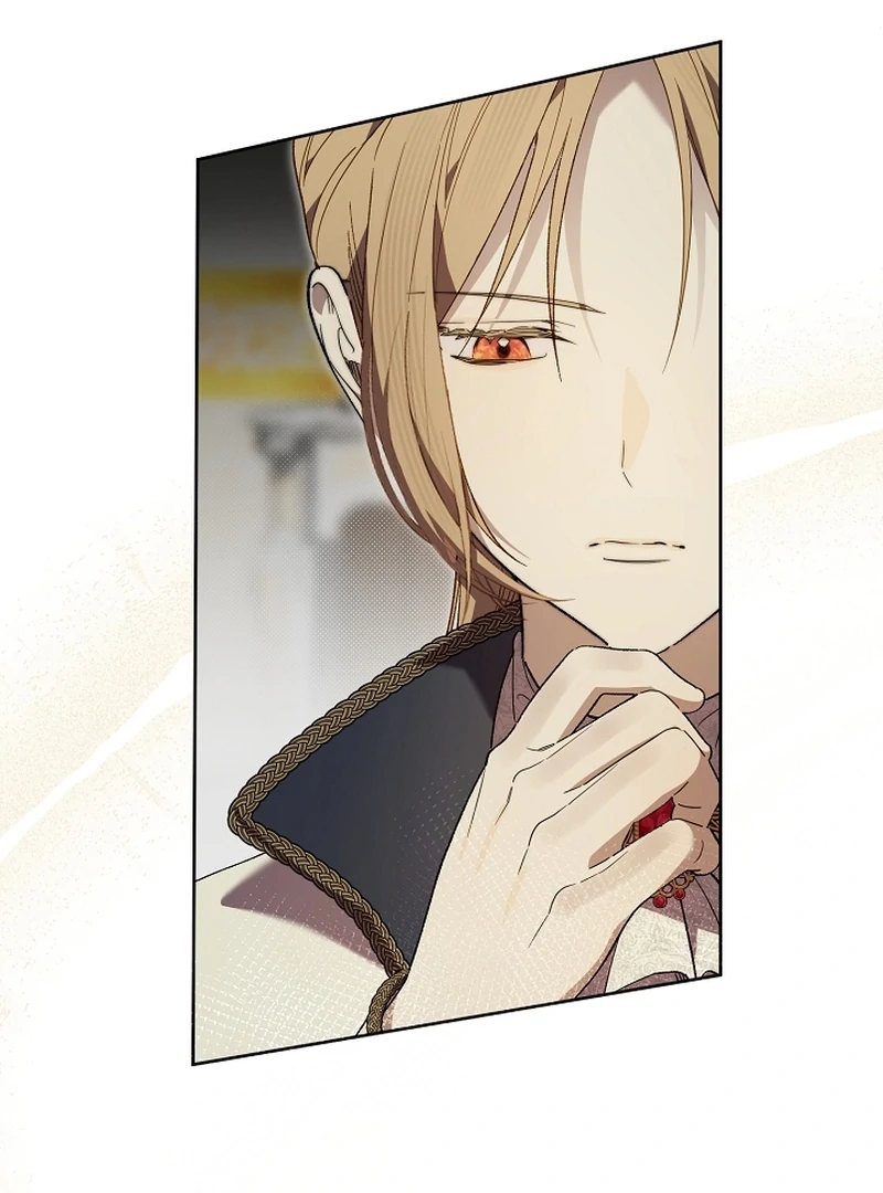 Read The Dawn That Twists Your Neck EN Manga Online