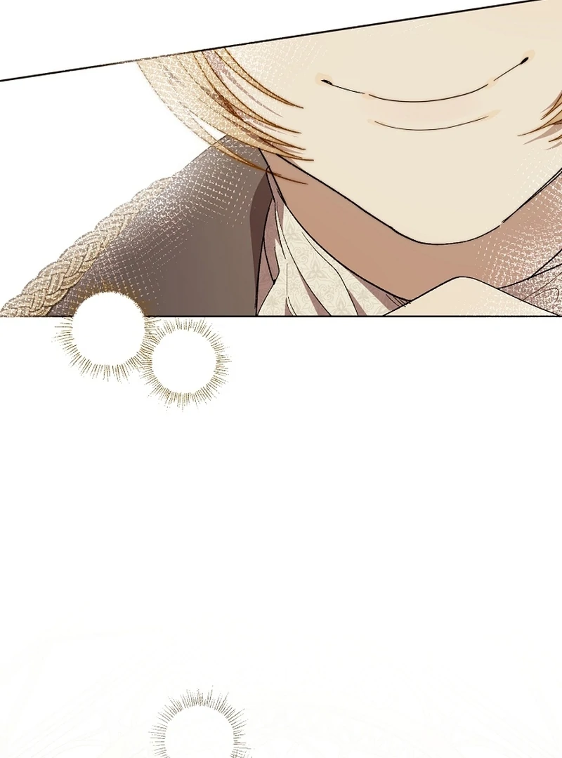 Read The Dawn That Twists Your Neck EN Manga Online