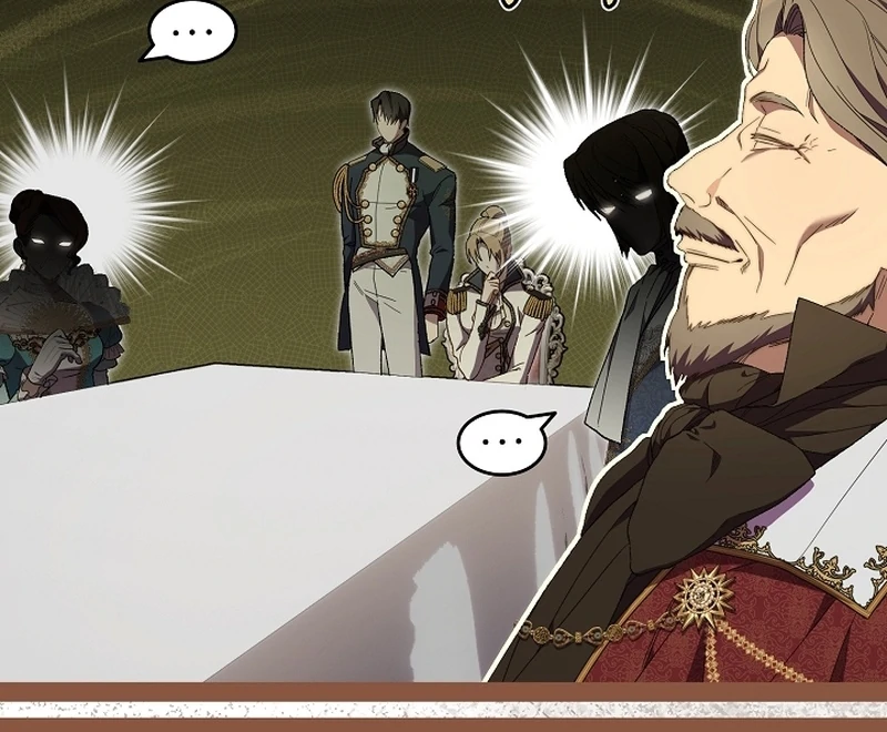 Read The Dawn That Twists Your Neck EN Manga Online