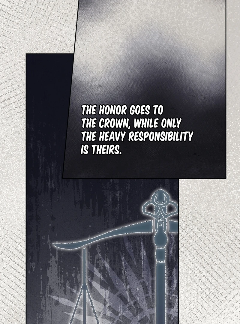 Read The Dawn That Twists Your Neck EN Manga Online