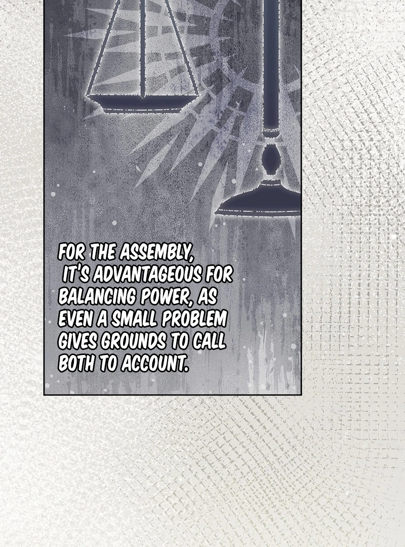 Read The Dawn That Twists Your Neck EN Manga Online