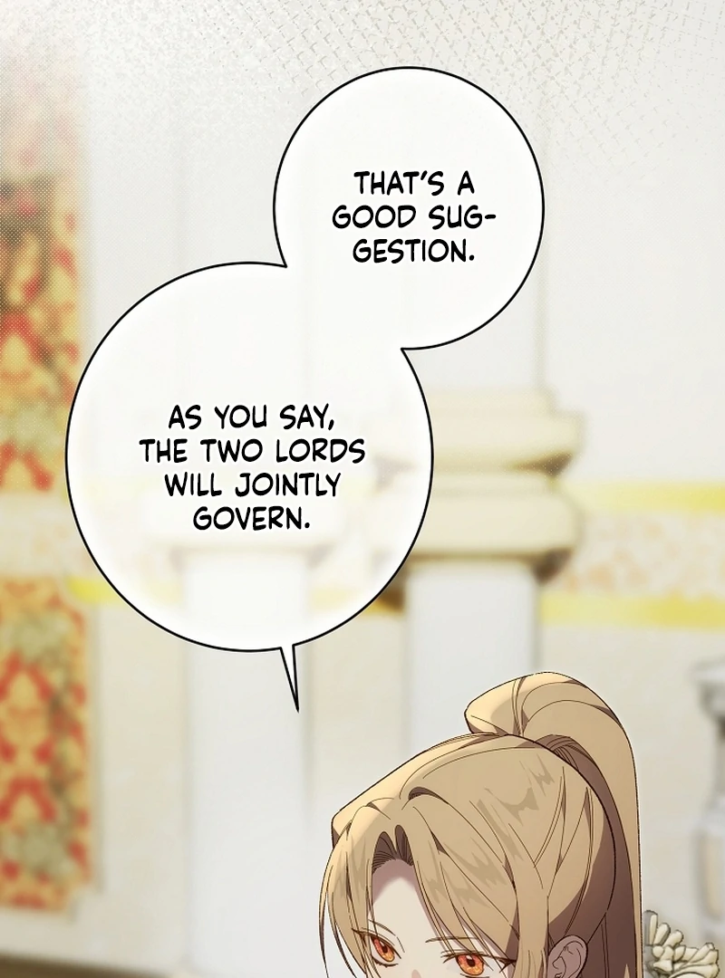 Read The Dawn That Twists Your Neck EN Manga Online