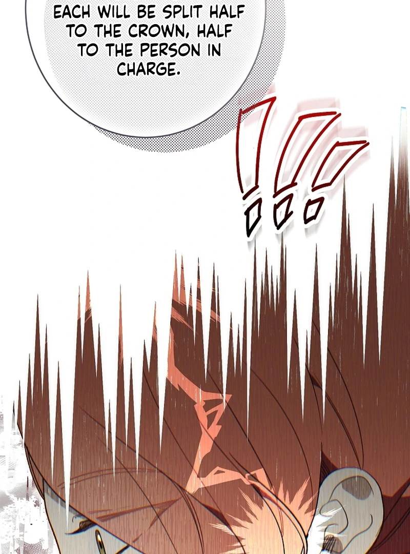 Read The Dawn That Twists Your Neck EN Manga Online
