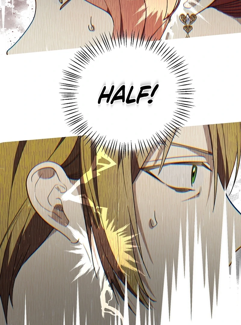 Read The Dawn That Twists Your Neck EN Manga Online
